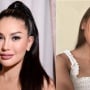 Akur dengan Nikita Mirzani, Sikap Lolly Malah Bikin Warganet Curiga dan Khawatir: Pura-Pura?