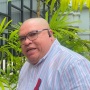 Mengulik Alat yang Dipakai di Telinga Razman Arif Nasution, Ternyata Ini Fungsinya