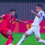 Meski Sama-sama Gagal di Piala Asia U20, Prestasi Shin Tae-yong Disebut Lebih Baik