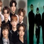 Segini Gaji NCT 127 vs Linkin Park, Siapa Paling Kaya?