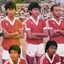 Indra Sjafri Mantan Pemain Klub Apa? Gagal Bawa Timnas Indonesia di Piala Asia U-20 2025