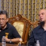 Keenan Nasution Buka Peluang Damai dengan Vidi Aldiano: Datang dan Minta Maaf