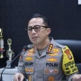 Jawab Tantangan Roy Suryo, Ini yang Dilakukan Polisi Usai Sita Ijazah Asli Jokowi