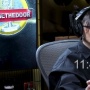 Muncul di Podcast Close The Door, Style Agnez Mo Bikin Salfok