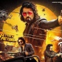 Sinopsis Badass Ravi Kumar, Film Action India Dibintangi Himesh Reshammiya