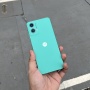 Motorola Siapkan Penerus Moto G85: HP Murah G86 dan G96 Diprediksi Bawa Chip Kencang