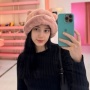 Biodata Yasmine Ow, Dikabarkan Menikah Lagi Setelah 5 Bulan Cerai dengan Adik Ammar Zoni