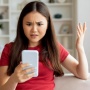 7 Penyebab WiFi Terhubung Tapi Tidak Ada Akses Internet di Android, Coba Tips Ini!