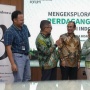 Ramah Lingkungan! Ini Manfaat Perdagangan Karbon