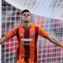 BRI Liga 1: Borneo FC Menangi Derby Kalimantan, Matheus Pato on Fire!