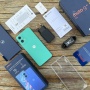 Paket Bundling Moto G45 5G Ini Tawarkan Bonus Kuota 45GB Setahun