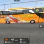 4 Mod BUSSID Bus Cepat, Ketahui Link Download dan Cara Pasangnya