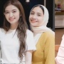 Beda Kado Selvi Ananda dan Arumi Bachsin di Hari Ultah Nagita Slavina-Raffi Ahmad