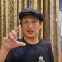 Denny Chasmala Minta UU Hak Cipta Diperbaiki untuk Melindungi Pencipta Lagu