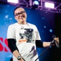 Kotak hingga Ari Lasso Ramaikan JBL Festival, Promotor Pastikan Bayar Royalti Penampilan ke LMK