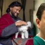 Sosok Muhsin Hendricks, Imam Masjid Gay Pertama di Dunia yang Ditembak Mati di Afrika Selatan