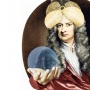 Berbasis Alkitab, Surat Isaac Newton di Tahun 1704 Prediksi Waktu Kiamat