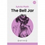 Menggali Kedalaman Mental dan Krisis Eksistensial di Novel 'The Bell Jar'