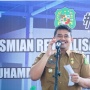 Beredar Surat Kesepakatan Soal 4 Pulau Aceh-Sumut, Tanda Tangan Bobby Nasution Jadi Sorotan