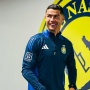 Netizen Indonesia in Action, Lakukan ini Ramai-ramai di Instagram Cristiano Ronaldo