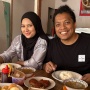 Arie Kriting Sebut Raffi Ahmad Cocok Jadi Menpora, Netizen Bingung: Sarkas atau Jilat Bang?