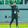 Gagal di Piala Asia U-20, Indra Sjafri Perpanjang Rekor Buruk di Level Asia