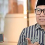 Berapa Anak Cak Imin? Angkat Santri Korban Reruntuhan Al Khoziny Jadi Anak