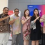 PosIND dan Bank Sinarmas Hadirkan Layanan Setor dan Tarik Tunai di Kantor Pos Seluruh Indonesia