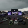 Lebih dari Pameran Otomotif, IIMS 2025 Hadirkan Aksi Peduli Sosial dan Fasilitasi Para Pelaku UMKM