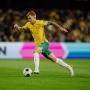 Satu Pemain Penting Australia Cedera Lagi Jelang Lawan Timnas Indonesia