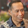 Wamendiktisaintek: Tidak Boleh Ada Mahasiswa Drop Out Gara-gara Pengaruh Efisiensi Anggaran