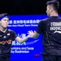 Siti Fadia dan Sederet Atlet Badminton Ini Bermain Rangkap, Siapa Saja?