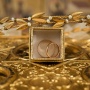 Jangan Sampai Rugi! Tips Jual Emas di Toko Perhiasan agar Cuan Maksimal