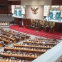 TOK! DPR Sahkan RUU Minerba Jadi Undang-undang