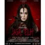 Film Jagal Teluh, Saat Standar Kecantikan Lebih Seram dari Setan
