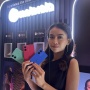 Moto G45 Resmi ke Indonesia, HP Pertama Motorola Setelah Vakum 8 Tahun
