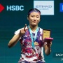 Rekap Semifinal Orleans Masters 2025, 4 Wakil Korea Selatan Lolos Final