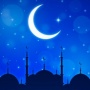 Puasa Syaban Sampai Kapan? Ini Panduan Lengkapnya Sesuai Sunnah
