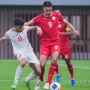Lemah Antisipasi Bola Atas, Sejatinya Ada yang Salah dengan Cara Timnas U-20 Berduel Udara