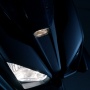 Bosan Sama Aerox yang Banyak Berseliweran? Ini Alternatif Skutik Premium Yamaha yang Tak Kalah Kece