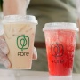 5 Rekomendasi Kopi di Fore Coffee, Nikmati dengan Diskon Spesial BRI!