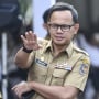 Kemendagri Beberkan Sanksi untuk Kepala Daerah yang Absen Retreat di Akmil Magelang