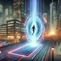 Dari Kisah Nabi Sulaiman hingga Oxford: Menguak Misteri Teleportasi Melalui Sains!