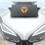 Honda CUV e: Kemahalan? Ini Alternatif Motor Listrik Murah dengan Tampang Mirip Vario