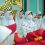 Apa Itu Kurikulum Berbasis Cinta (KBC)? Demi Pendidikan yang Tak Hanya Soal Angka & Peringkat