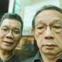 Profil Keenan Nasution: Pencipta Lagu Nuansa Bening Tolak Uang Rp50 Juta dari Vidi Aldiano