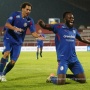 Aremania Lempar Batu Dikecam Netizen: Liga 1 Tanpa Arema FC Insya Allah Aman Pak Erick Thohir