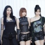 Siap-Siap! Le Sserafim Bagikan Jadwal Teaser Comeback Mini Album ke-5 'HOT'