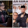 Agnez Mo Kuliah Jurusan Apa? Dinilai Berkelas saat Sentil Ahmad Dhani Memutarbalikkan Fakta
