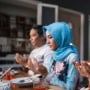 Nisfu Syaban Sudah Lewat, Mau Ganti Puasa Ramadan Tahun Lalu Masih Boleh atau Tidak?